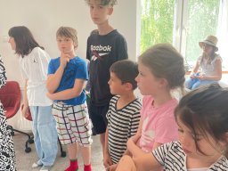 20260614-21 - Zajęcia i zakończenie Szkółki Niedzielnej_05